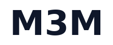 M3M