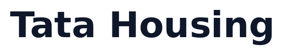 Tata Housing