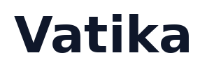 Vatika