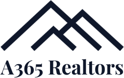 A365 Realtors